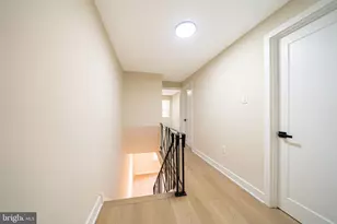 10753 Jeanes St, Philadelphia, PA 19116 - Photo 16