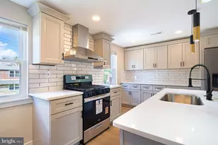 10753 Jeanes St, Philadelphia, PA 19116 - Photo 14