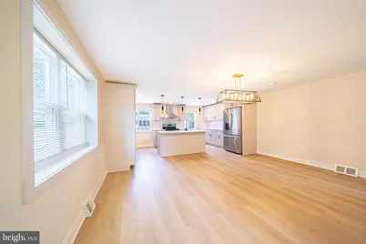 10753 Jeanes Street, Philadelphia, PA 19116 - Photo 8