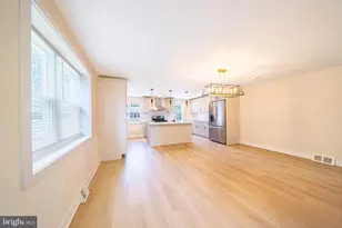10753 Jeanes St, Philadelphia, PA 19116 - Photo 8