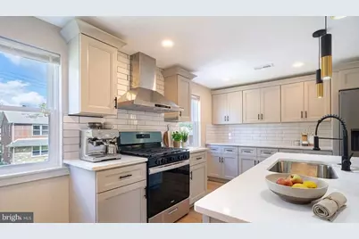 10753 Jeanes Street, Philadelphia, PA 19116 - Photo 14