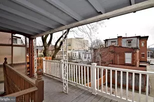 140 Kalos St, Philadelphia, PA 19128 - Photo 18