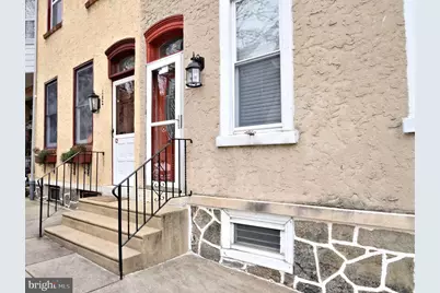 140 Kalos Street, Philadelphia, PA 19128 - Photo 2