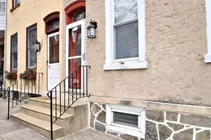 140 Kalos St, Philadelphia, PA 19128 - Photo 2
