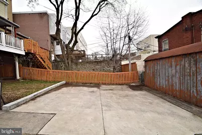140 Kalos Street, Philadelphia, PA 19128 - Photo 20