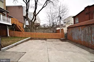 140 Kalos St, Philadelphia, PA 19128 - Photo 20