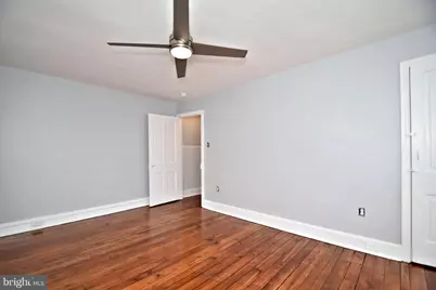 140 Kalos Street, Philadelphia, PA 19128 - Photo 14