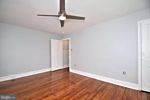 140 Kalos St, Philadelphia, PA 19128 - Photo 14