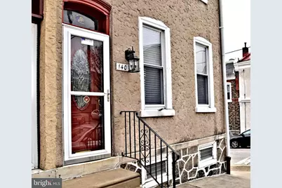 140 Kalos Street, Philadelphia, PA 19128 - Photo 1