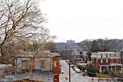 140 Kalos Street, Philadelphia, PA 19128 - Photo 22