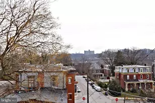 140 Kalos St, Philadelphia, PA 19128 - Photo 22
