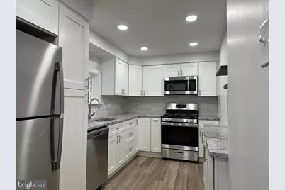 140 Kalos Street, Philadelphia, PA 19128 - Photo 4