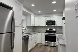 140 Kalos St, Philadelphia, PA 19128 - Photo 4