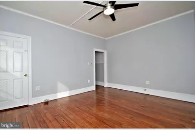 140 Kalos Street, Philadelphia, PA 19128 - Photo 8