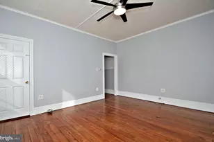 140 Kalos St, Philadelphia, PA 19128 - Photo 8
