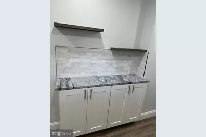 140 Kalos Street, Philadelphia, PA 19128 - Photo 6