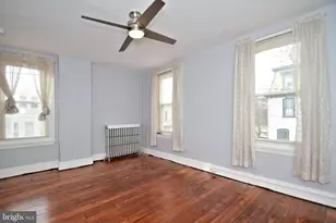 140 Kalos St, Philadelphia, PA 19128 - Photo 10