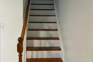 9526 Dungan Rd, Philadelphia, PA 19115 - Photo 6