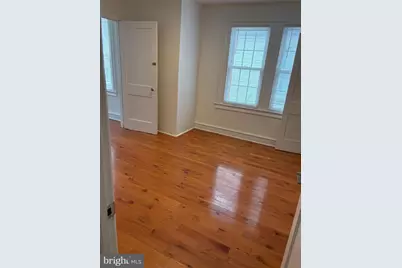 9526 Dungan Road, Philadelphia, PA 19115 - Photo 10