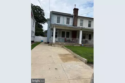 9526 Dungan Road, Philadelphia, PA 19115 - Photo 1