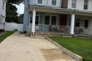 9526 Dungan Rd, Philadelphia, PA 19115 - Photo 1