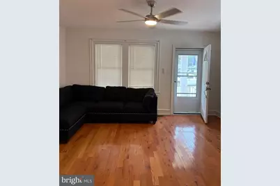 9526 Dungan Road, Philadelphia, PA 19115 - Photo 2