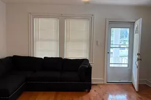 9526 Dungan Rd, Philadelphia, PA 19115 - Photo 2