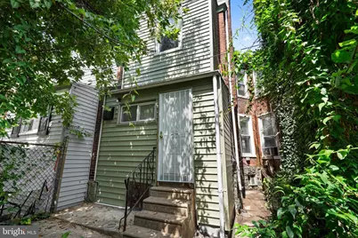 5948 Osage Avenue, Philadelphia, PA 19143 - Photo 24