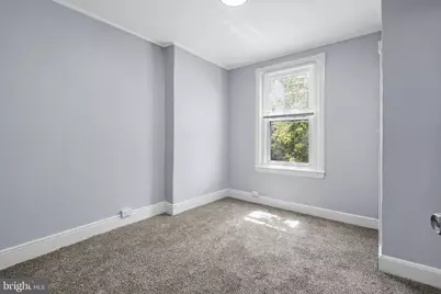 5948 Osage Avenue, Philadelphia, PA 19143 - Photo 20