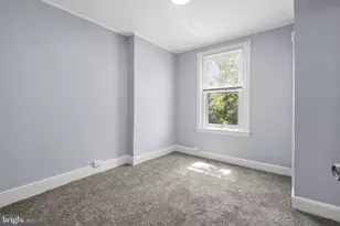 5948 Osage Ave, Philadelphia, PA 19143 - Photo 20