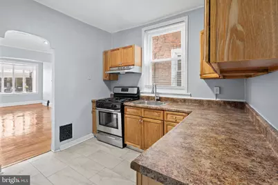 5948 Osage Avenue, Philadelphia, PA 19143 - Photo 10