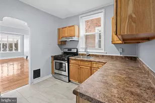 5948 Osage Ave, Philadelphia, PA 19143 - Photo 10