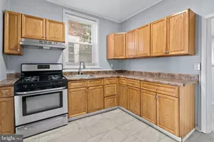 5948 Osage Ave, Philadelphia, PA 19143 - Photo 8