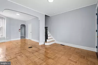 5948 Osage Avenue, Philadelphia, PA 19143 - Photo 6