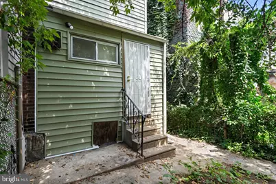 5948 Osage Avenue, Philadelphia, PA 19143 - Photo 22