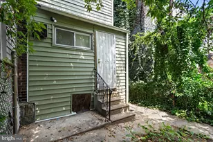 5948 Osage Ave, Philadelphia, PA 19143 - Photo 22