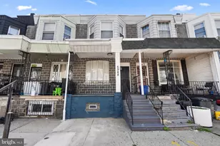 5948 Osage Ave, Philadelphia, PA 19143 - Photo 1