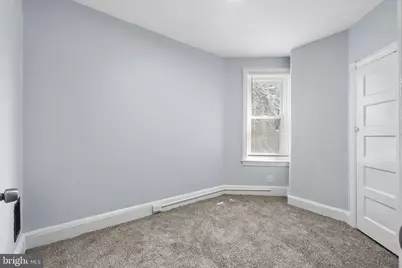 5948 Osage Avenue, Philadelphia, PA 19143 - Photo 18