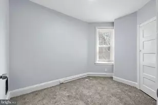 5948 Osage Ave, Philadelphia, PA 19143 - Photo 18