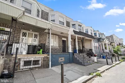 5948 Osage Avenue, Philadelphia, PA 19143 - Photo 2