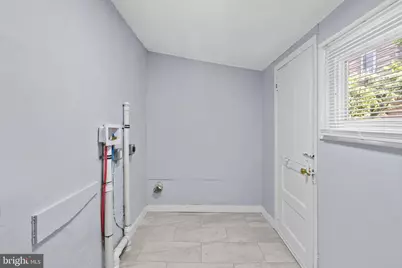 5948 Osage Avenue, Philadelphia, PA 19143 - Photo 12