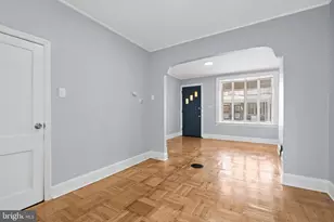 5948 Osage Ave, Philadelphia, PA 19143 - Photo 4