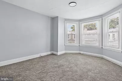 5948 Osage Avenue, Philadelphia, PA 19143 - Photo 14