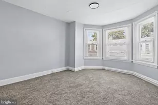 5948 Osage Ave, Philadelphia, PA 19143 - Photo 14