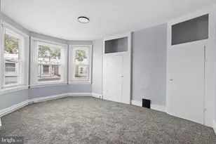 5948 Osage Ave, Philadelphia, PA 19143 - Photo 16