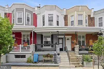 5314 Osage Avenue, Philadelphia, PA 19143 - Photo 2