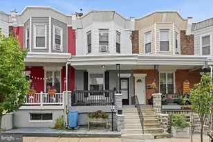 5314 Osage Ave, Philadelphia, PA 19143 - Photo 2
