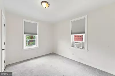 5314 Osage Avenue, Philadelphia, PA 19143 - Photo 10
