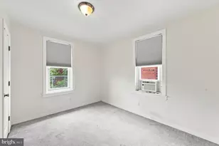 5314 Osage Ave, Philadelphia, PA 19143 - Photo 10