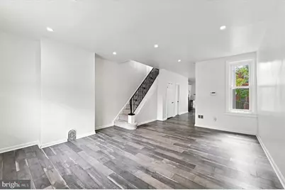 5314 Osage Avenue, Philadelphia, PA 19143 - Photo 4